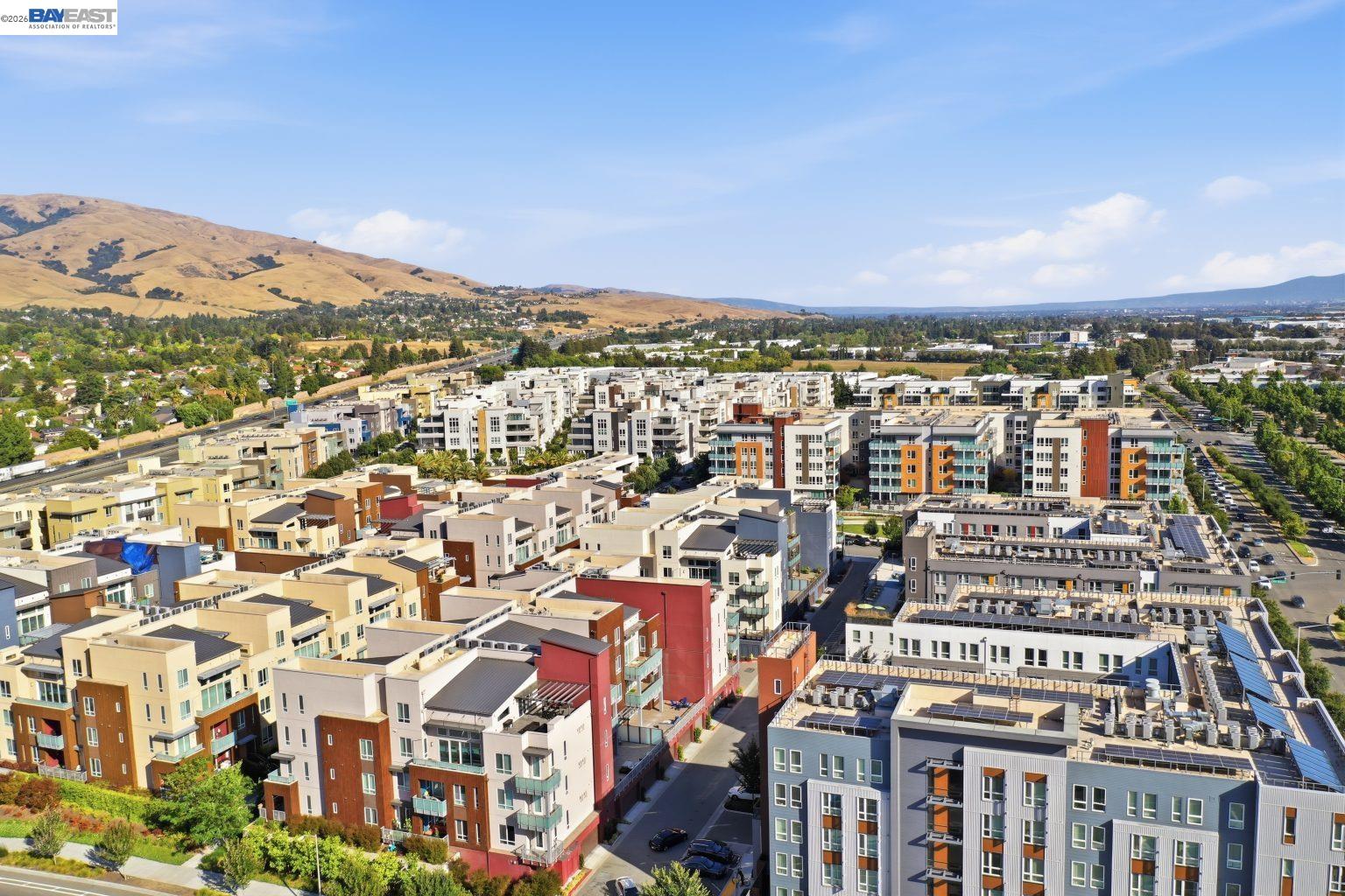 2359 Halogen Common, Unit 104 Fremont, CA 94539 - Photo 49 of 60