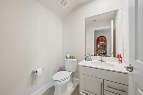 $779,000 | 178 Southwest Pomeroy Street, Stuart, FL 34997