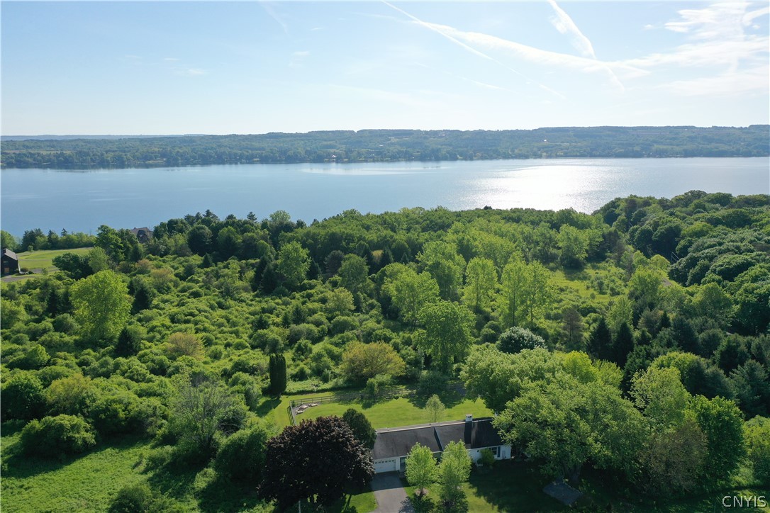 2886 West Lake Road Skaneateles, NY 13152 - Photo 46 of 46