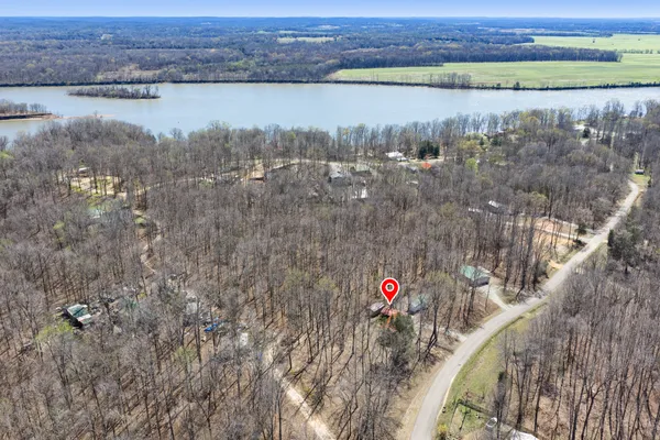 $155,000 | 861 Stokes Lane, Bath Springs, TN 38311