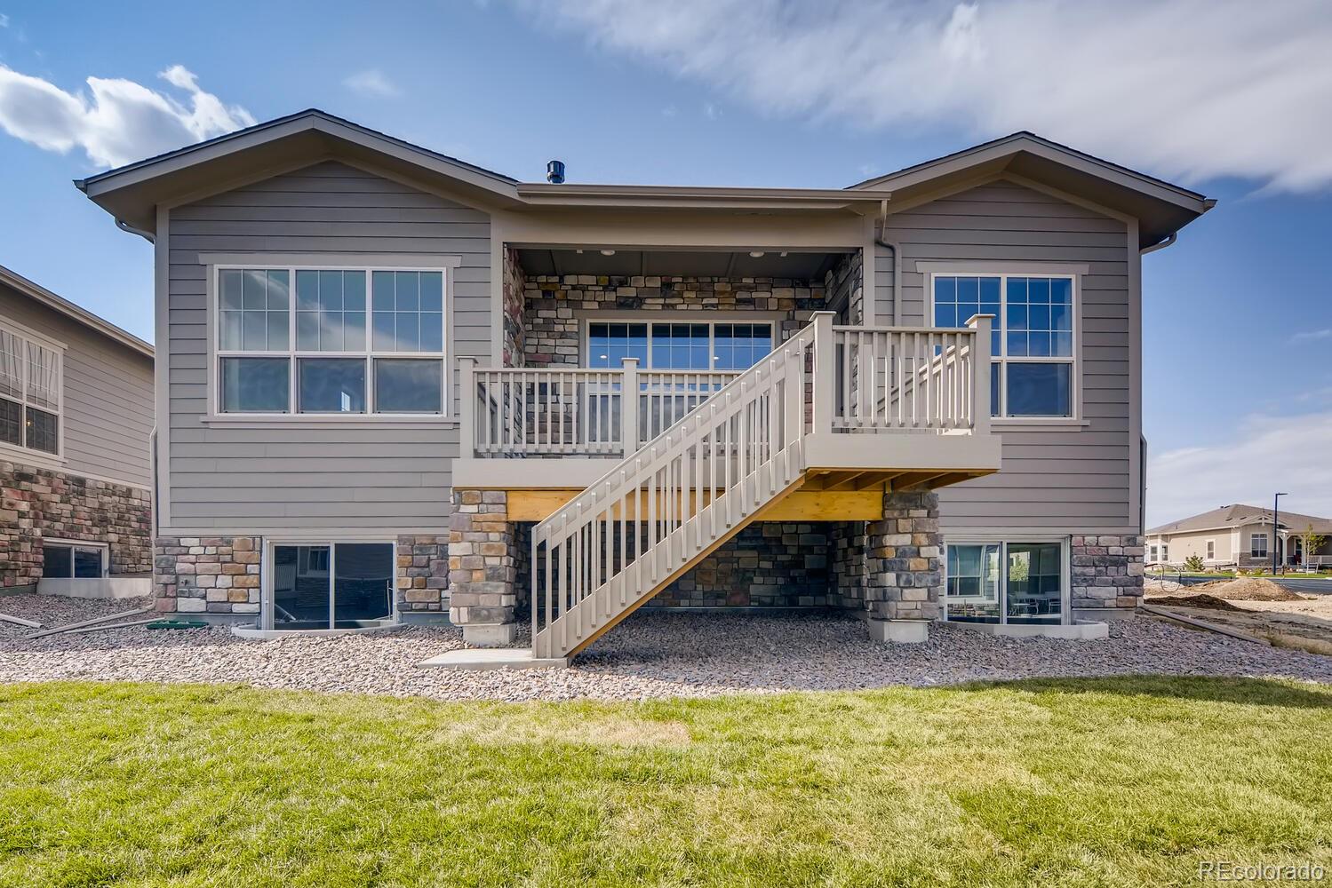 8492 South Rome Way Aurora, CO 80016 - Photo 11 of 18 Gallery Image 11