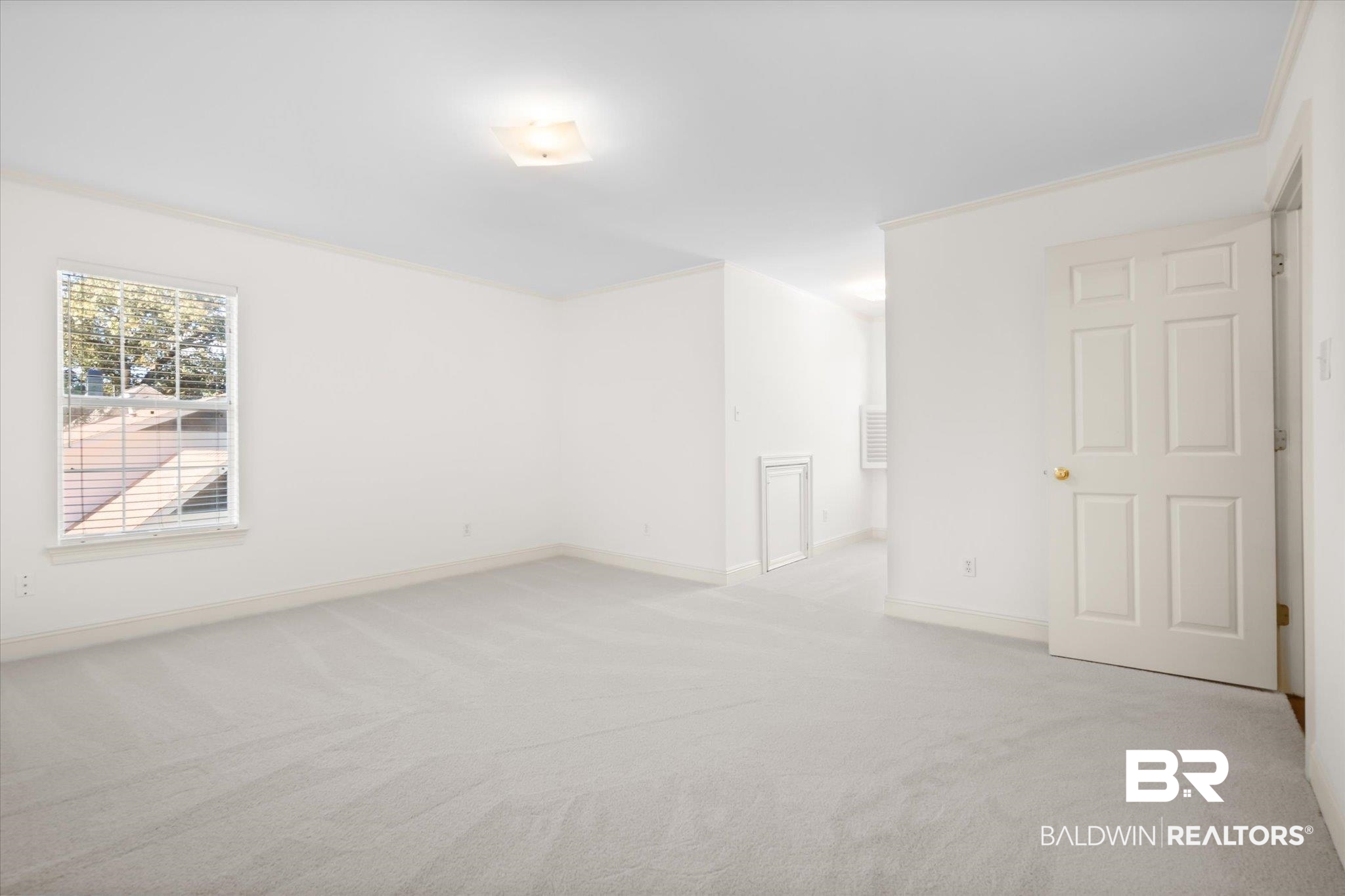 3739 Sheips Lane Mobile, AL 36608 - Photo 23 of 40