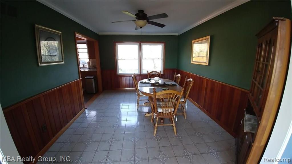 22271 West River Road Grosse Ile, MI 48138 - Photo 23 of 41