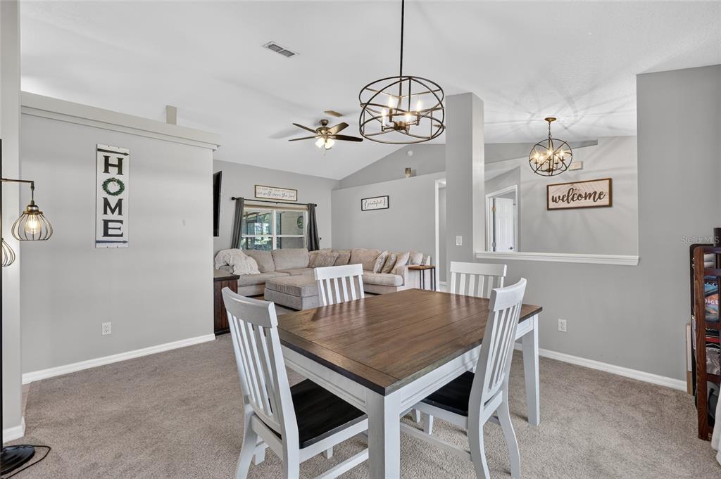 9583 Southwest 46th Terrace Ocala, FL 34476 - Photo 7 of 33