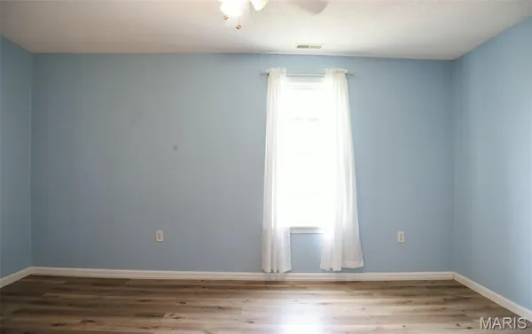 $220,000 | 413 East Sainte Marie Street, Perryville, MO 63775