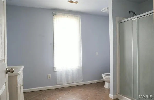 $220,000 | 413 East Sainte Marie Street, Perryville, MO 63775