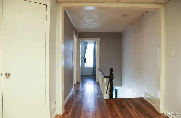 $220,000 | 413 East Sainte Marie Street, Perryville, MO 63775