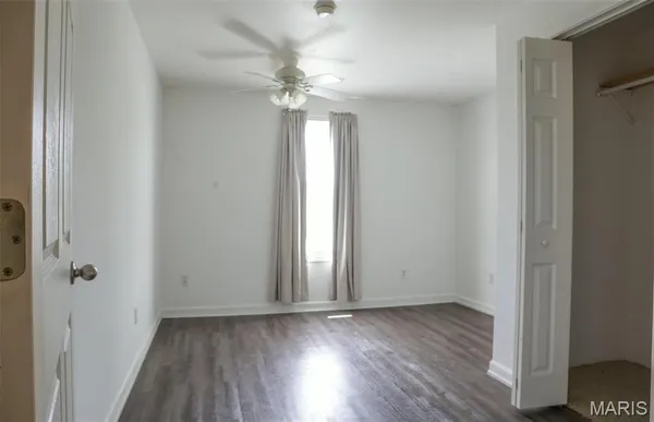 $220,000 | 413 East Sainte Marie Street, Perryville, MO 63775