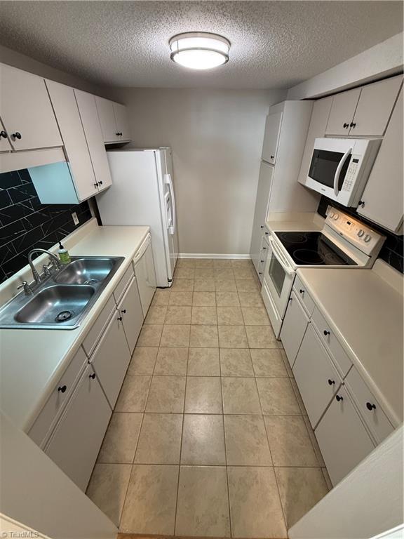 640 Balfour Road Winston-Salem, NC 27104 - Photo 8 of 18