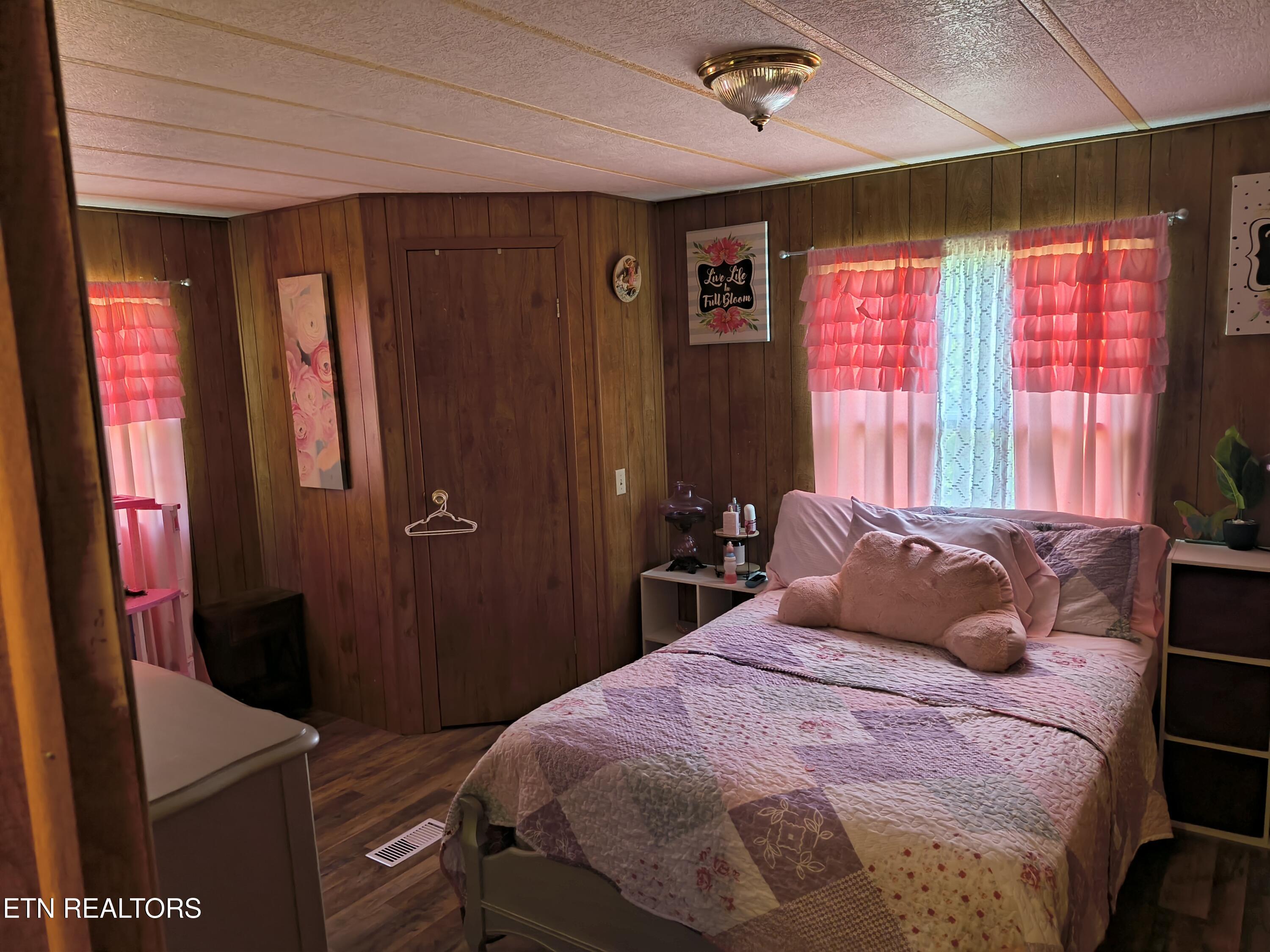3552 Straight Fork Road Huntsville, TN 37756 - Photo 34 of 44 1000002851