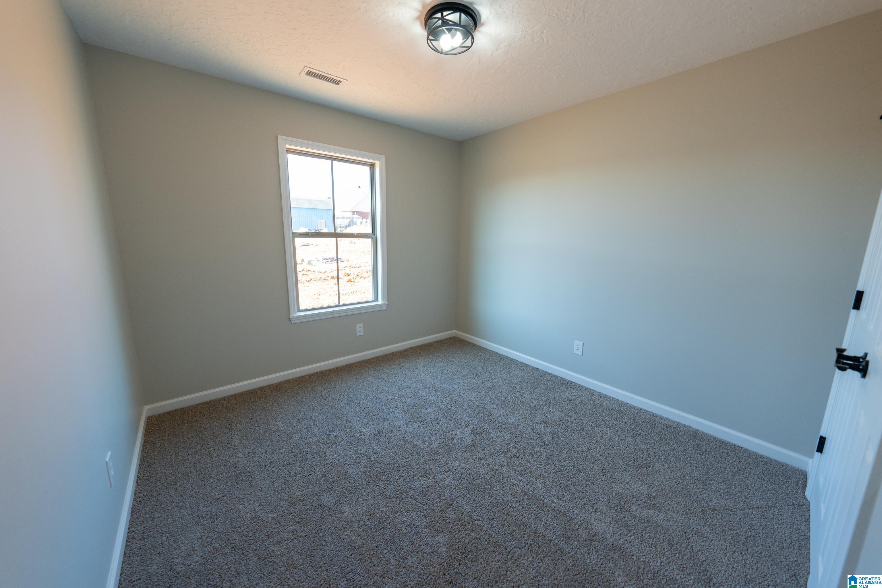 65 Camerons Way Lincoln, AL 35096 - Photo 41 of 45