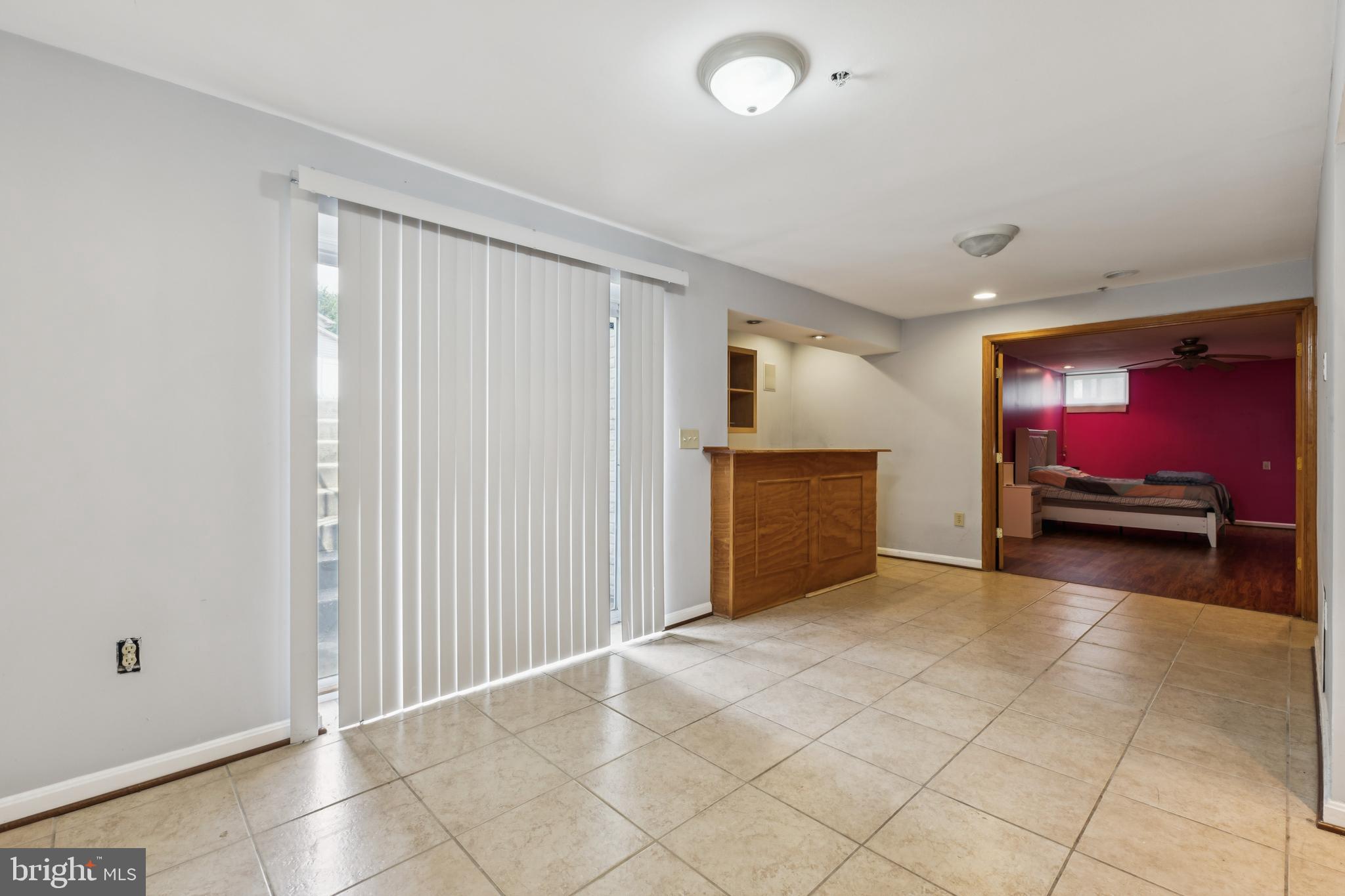 8305 Joan Place Clinton, MD 20735 - Photo 24 of 40