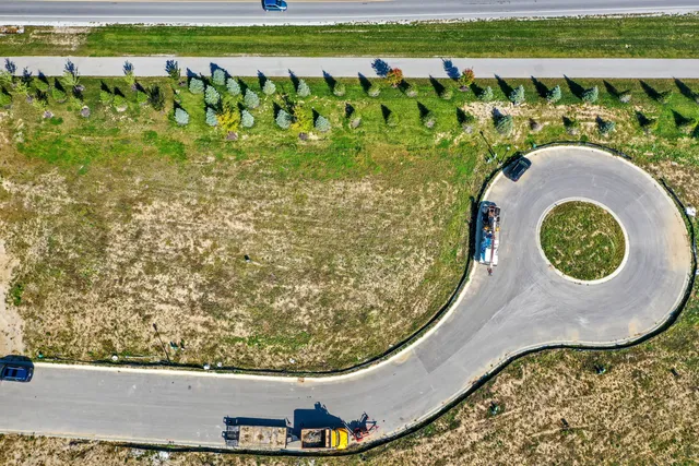 $215,000 | 4185 Hartswick Court, Zionsville, IN 46077