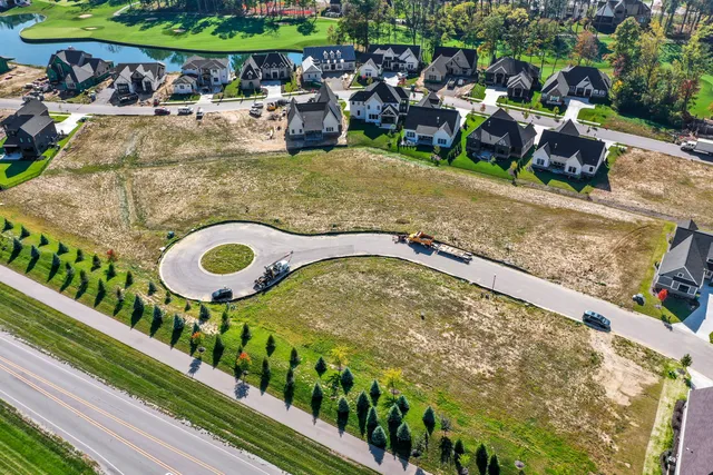 $215,000 | 4185 Hartswick Court, Zionsville, IN 46077