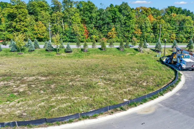 $215,000 | 4185 Hartswick Court, Zionsville, IN 46077