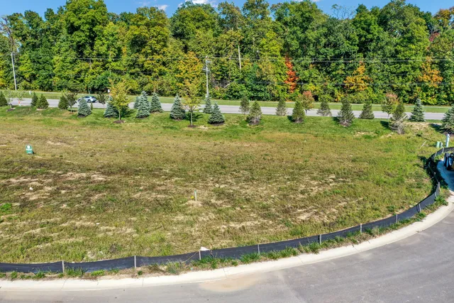 $215,000 | 4185 Hartswick Court, Zionsville, IN 46077