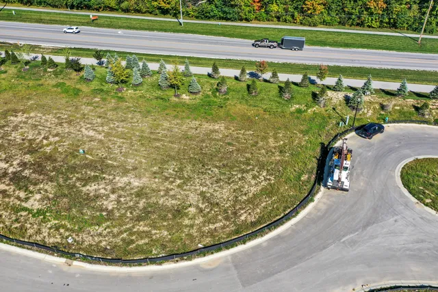 $215,000 | 4185 Hartswick Court, Zionsville, IN 46077