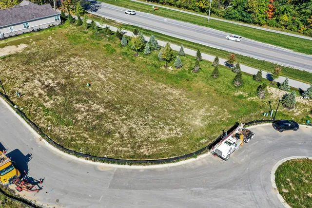 $215,000 | 4185 Hartswick Court, Zionsville, IN 46077