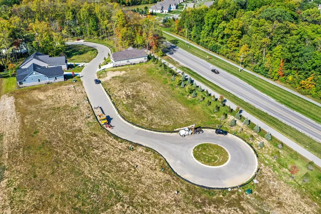 $215,000 | 4185 Hartswick Court, Zionsville, IN 46077