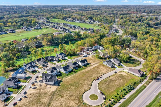 $215,000 | 4185 Hartswick Court, Zionsville, IN 46077