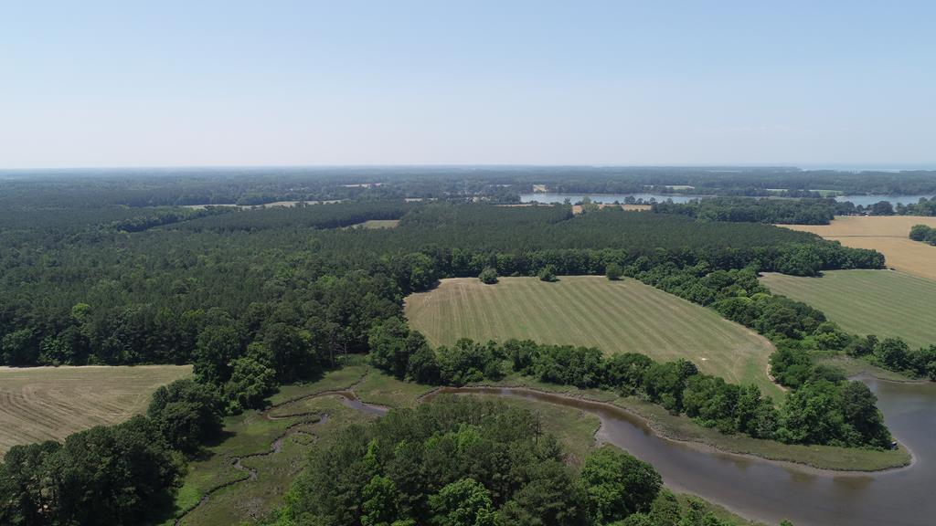 0 Cedar View Road Painter, VA 23420 - Photo 35 of 72