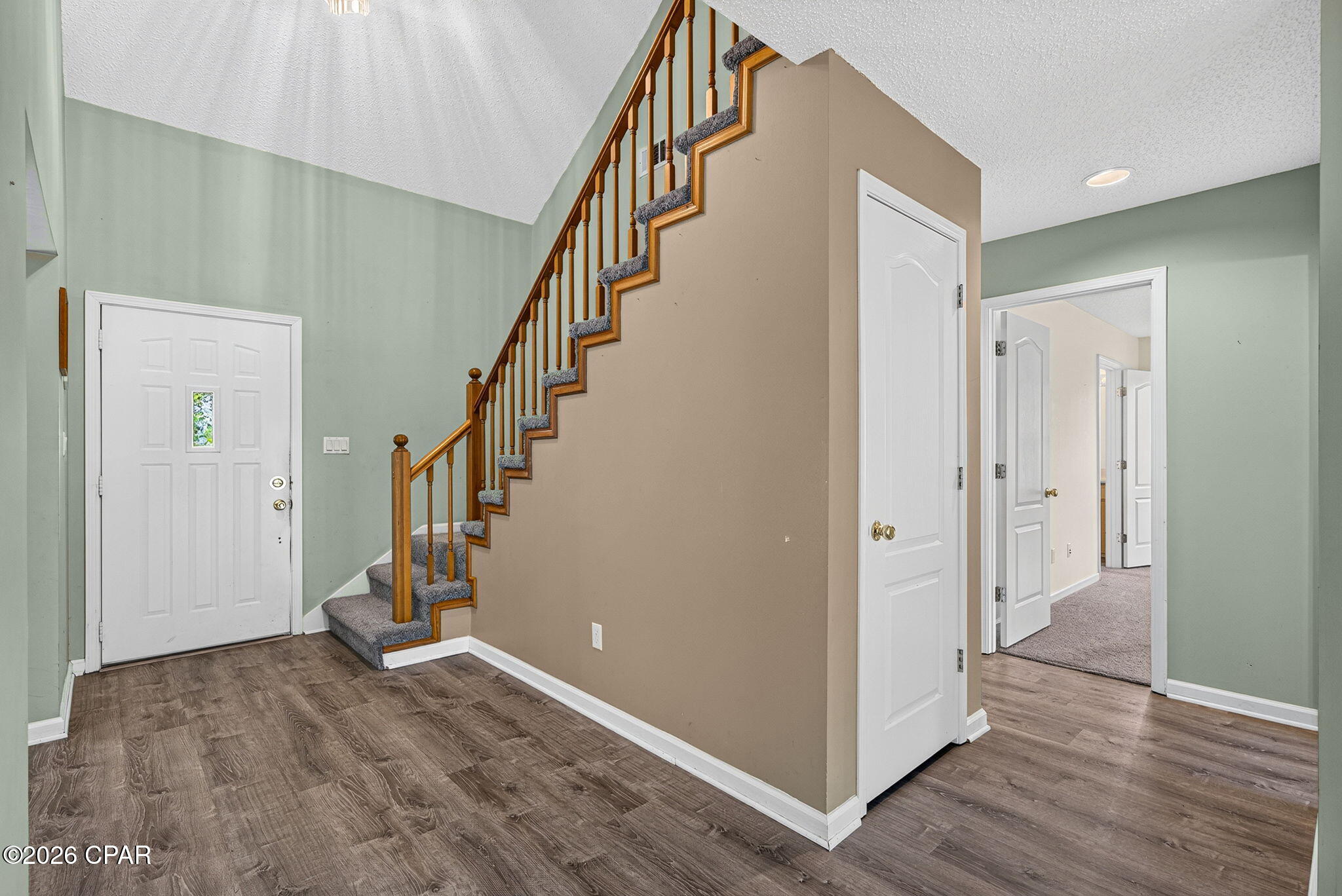 1802 Sutherland Road Lynn Haven, FL 32444 - Photo 5 of 40
