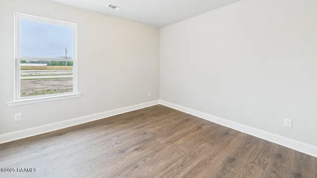 $278,000 | 112 Yonkers Drive, Lafayette, LA 70507