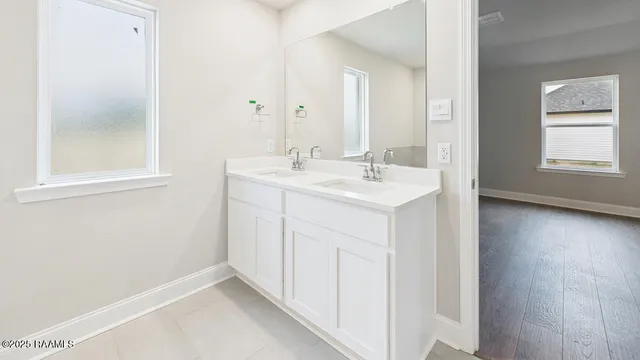 $278,000 | 112 Yonkers Drive, Lafayette, LA 70507