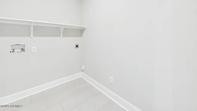 $278,000 | 112 Yonkers Drive, Lafayette, LA 70507