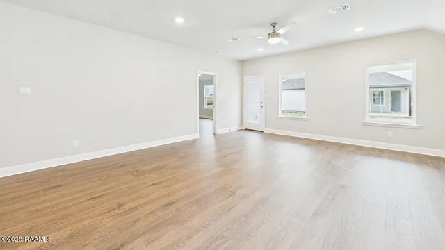 $278,000 | 112 Yonkers Drive, Lafayette, LA 70507