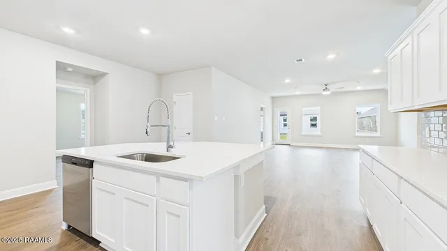 $278,000 | 112 Yonkers Drive, Lafayette, LA 70507