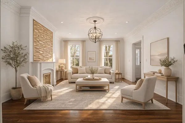 $3,750 | 37 West 34th Street, Unit 1, Bayonne, NJ 07002