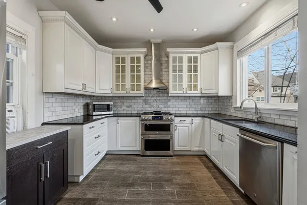 $3,750 | 37 West 34th Street, Unit 1, Bayonne, NJ 07002