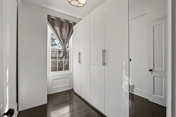 $3,750 | 37 West 34th Street, Unit 1, Bayonne, NJ 07002