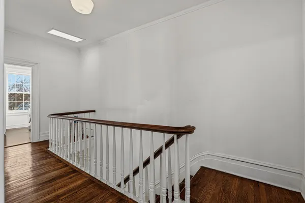 $3,750 | 37 West 34th Street, Unit 1, Bayonne, NJ 07002