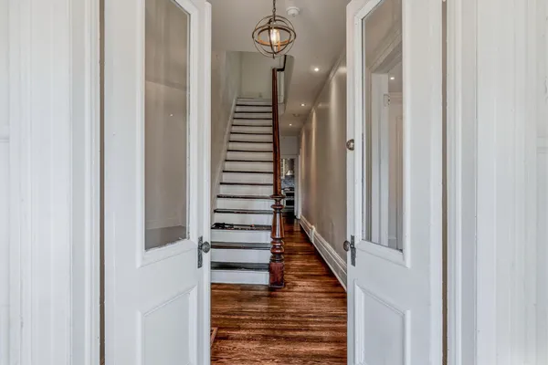 $3,750 | 37 West 34th Street, Unit 1, Bayonne, NJ 07002