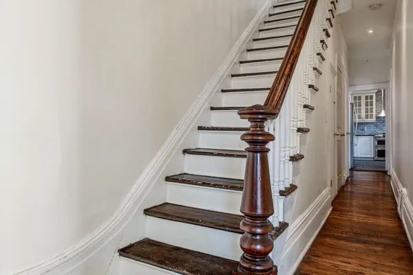 $3,750 | 37 West 34th Street, Unit 1, Bayonne, NJ 07002