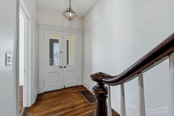 $3,750 | 37 West 34th Street, Unit 1, Bayonne, NJ 07002