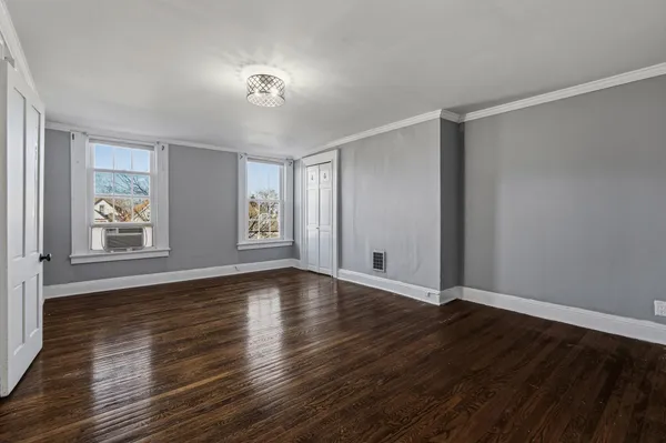 $3,750 | 37 West 34th Street, Unit 1, Bayonne, NJ 07002