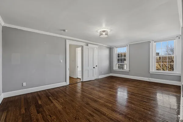 $3,750 | 37 West 34th Street, Unit 1, Bayonne, NJ 07002