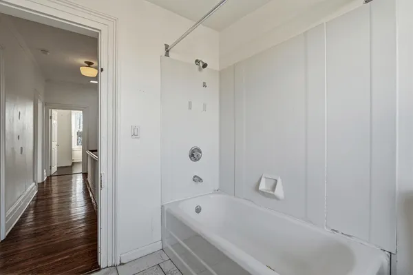 $3,750 | 37 West 34th Street, Unit 1, Bayonne, NJ 07002