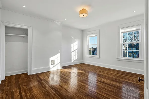 $3,750 | 37 West 34th Street, Unit 1, Bayonne, NJ 07002