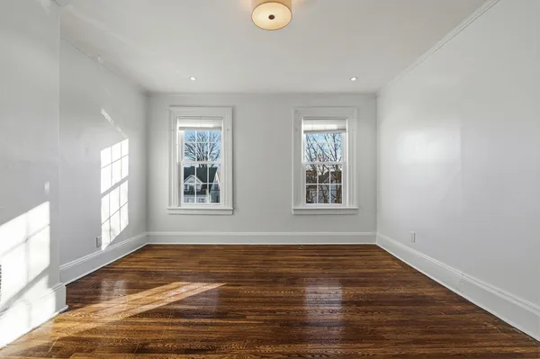 $3,750 | 37 West 34th Street, Unit 1, Bayonne, NJ 07002