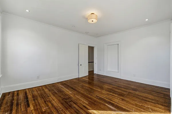$3,750 | 37 West 34th Street, Unit 1, Bayonne, NJ 07002