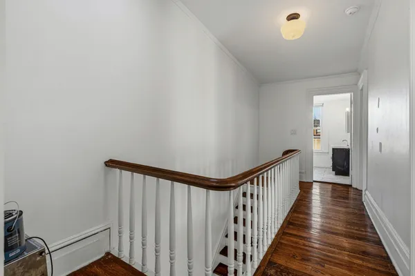 $3,750 | 37 West 34th Street, Unit 1, Bayonne, NJ 07002