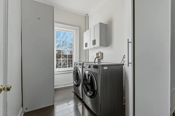 $3,750 | 37 West 34th Street, Unit 1, Bayonne, NJ 07002