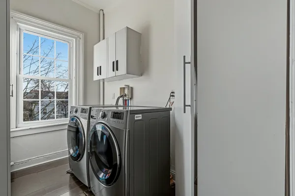 $3,750 | 37 West 34th Street, Unit 1, Bayonne, NJ 07002