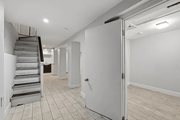 $3,750 | 37 West 34th Street, Unit 1, Bayonne, NJ 07002