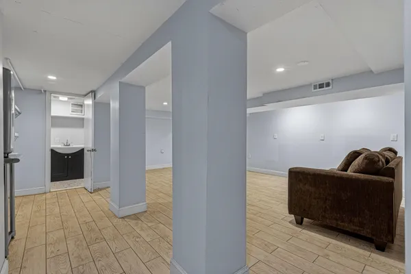 $3,750 | 37 West 34th Street, Unit 1, Bayonne, NJ 07002