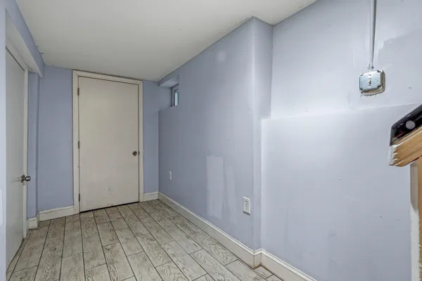 $3,750 | 37 West 34th Street, Unit 1, Bayonne, NJ 07002